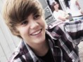 /album/bieber-fotos/justin-bieber2-jpg/